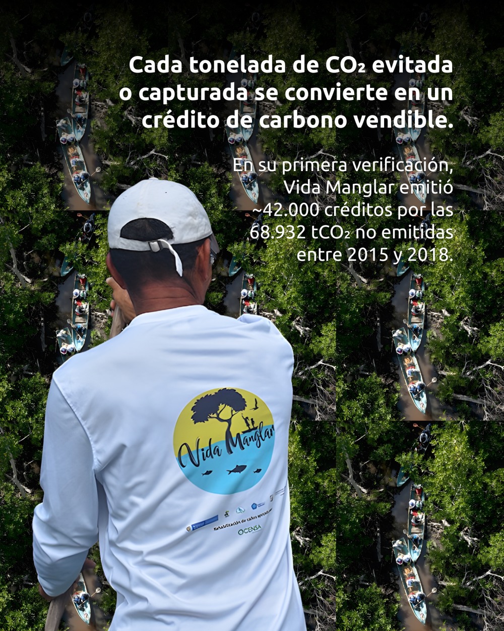 Slide 6 infografía 2